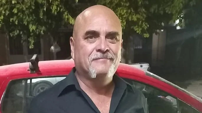 f685x385-334692_372385_4750