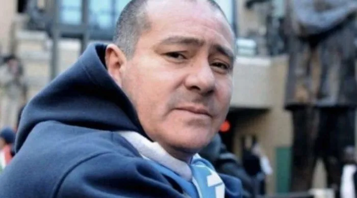 f700x390-324034_363052_15