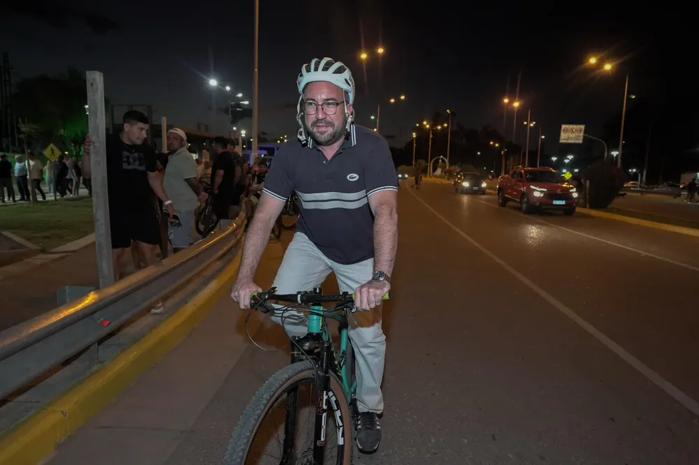 2e3d51cc-b3df-4b79-a8ce-f8f238a705fc