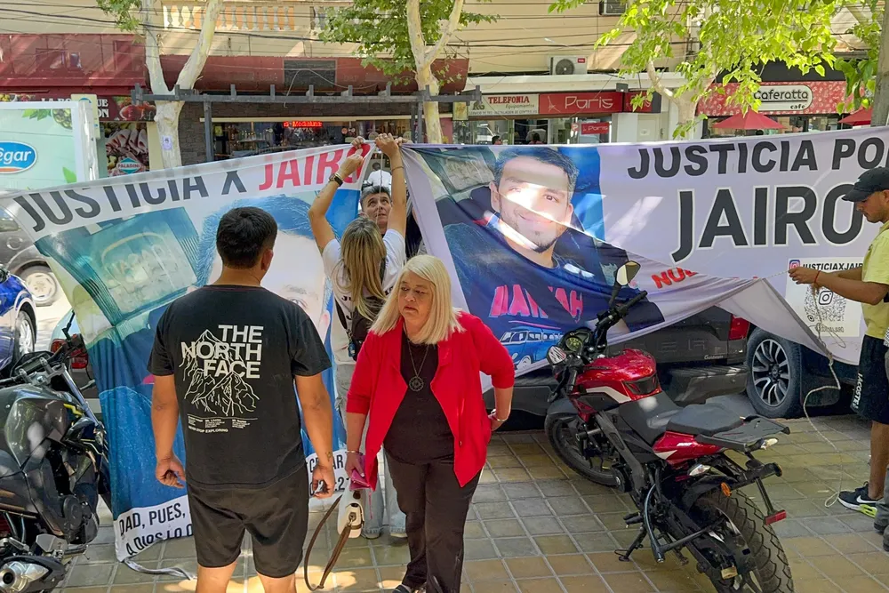 WhatsApp Image 2025-11-26 at 09.50.31