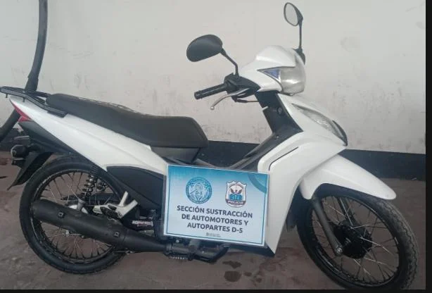 WhatsApp Image 2026-04-07 at 00.14.43