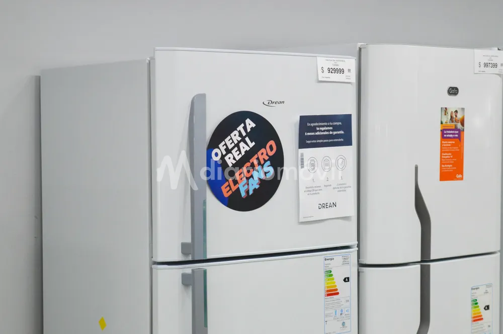 4baa475f-3864-4249-ad39-5d6d3e633c29