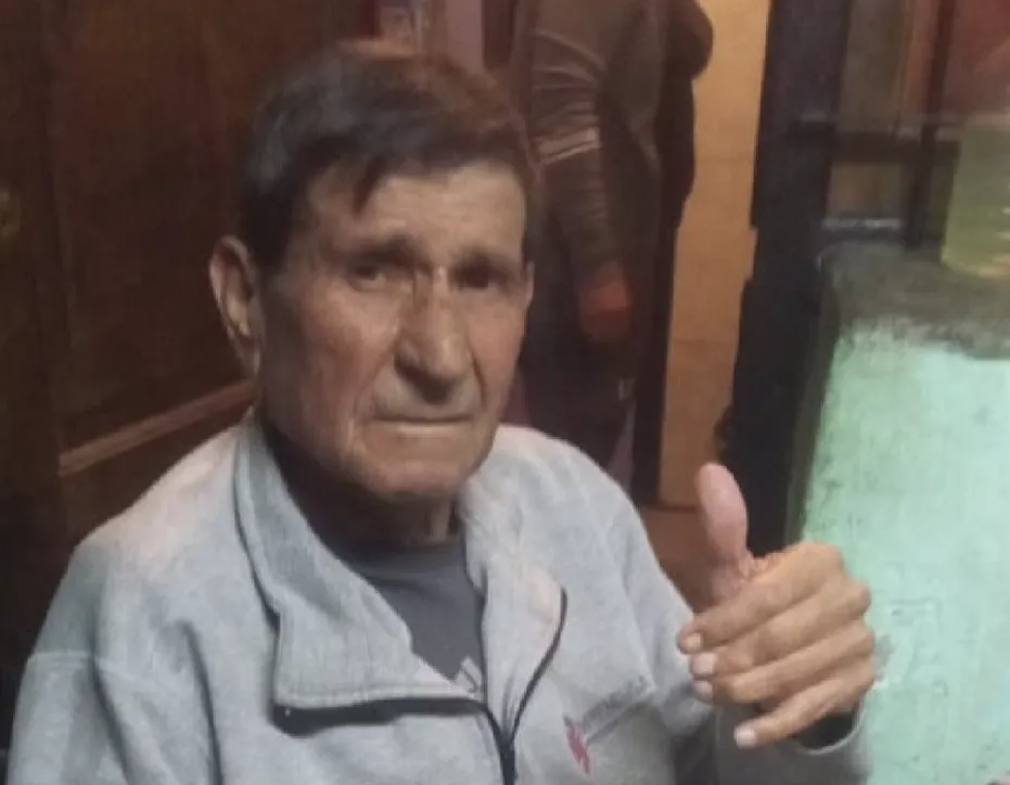 Captura de pantalla 2025-11-05 a la(s) 9.14.15 a. m.