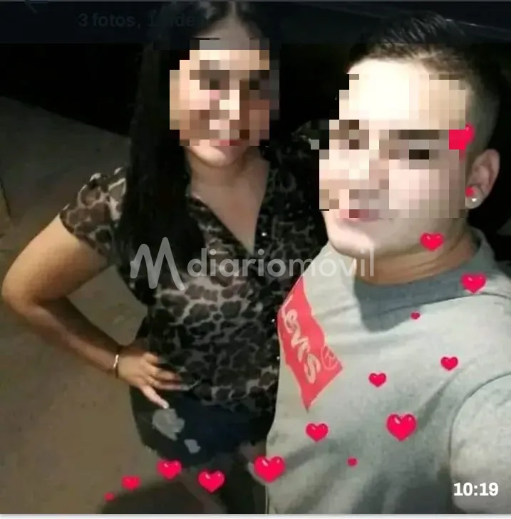 20240613T085728