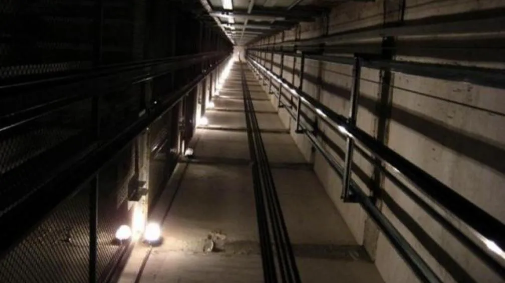 hueco-de-ascensor
