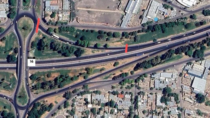 WhatsApp Image 2024-10-17 at 07.47.31