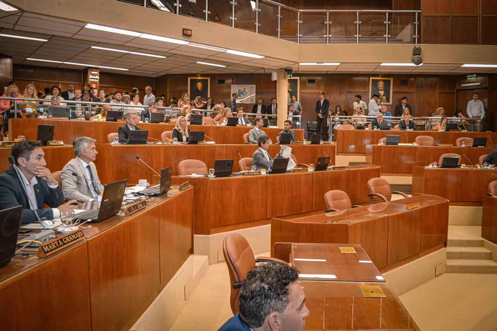 353b05e9-718b-41e5-8935-15604c6e48b1