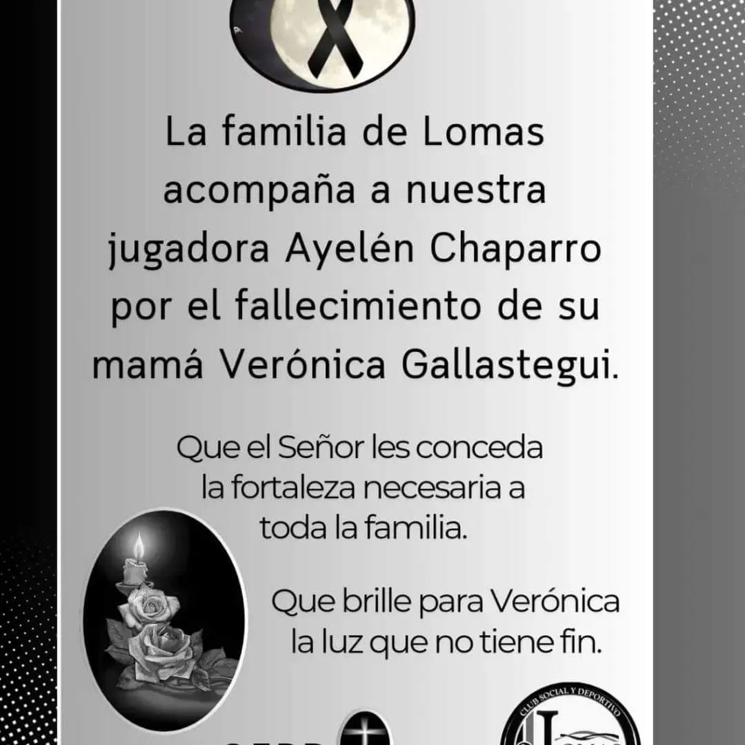 448646391_977051210789164_5487327300481302131_n