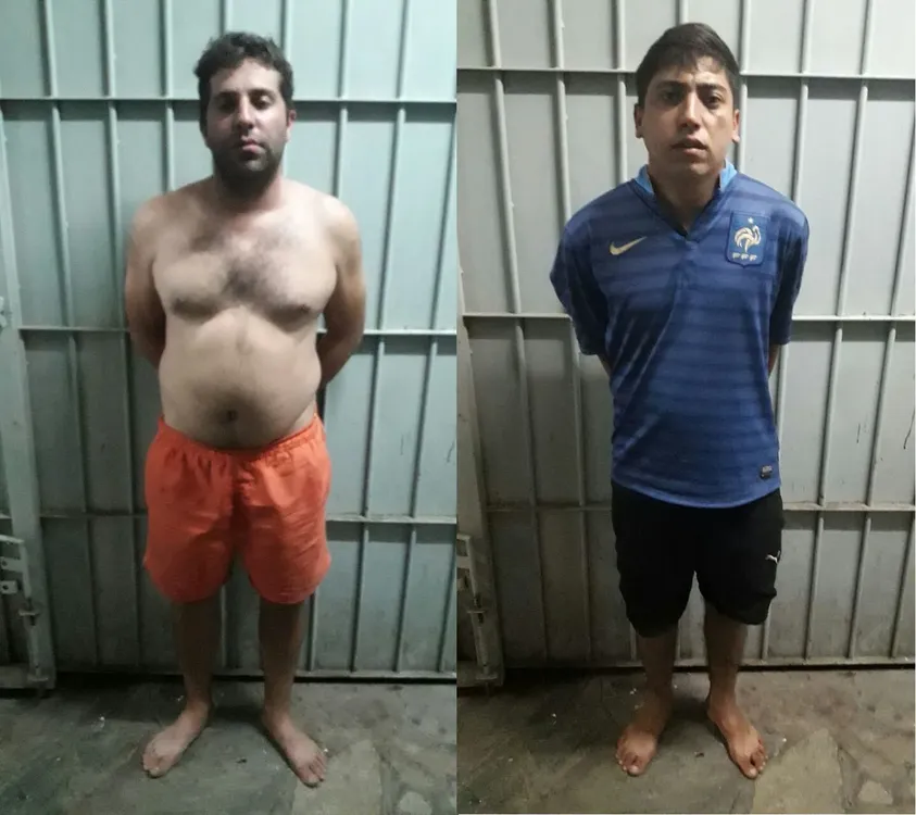 collage flagrancia-remisero (2)