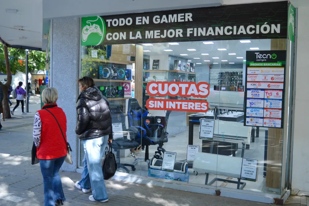 04b2e529-b2a0-4633-9c7f-195719b1e968