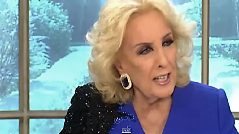 mirtha-legrand-cfk
