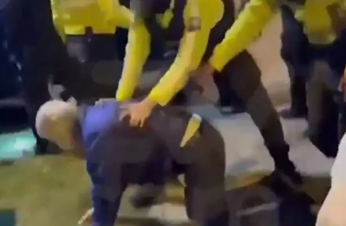 WhatsApp Image 2024-04-06 at 11.42.28 AM