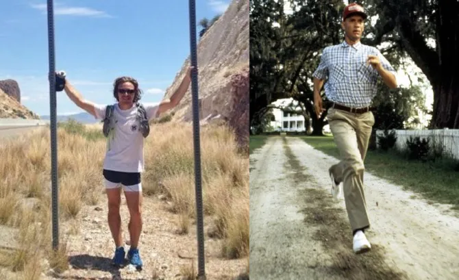 barclaygump