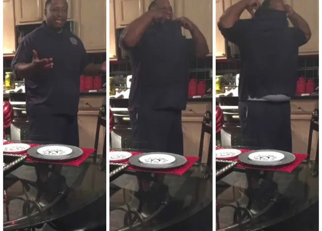 youtube-se-entera-que-su-espos-jpg_654x469