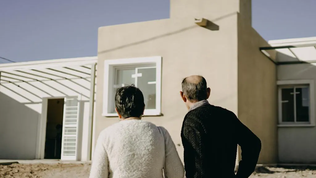 52962283241_215fbdfd38_b