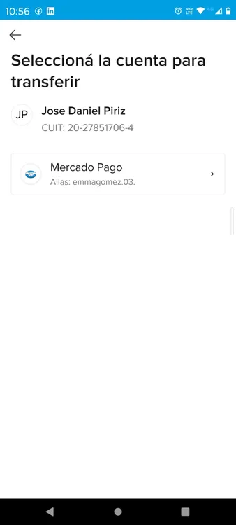 WhatsApp Image 2024-08-13 at 11.10.43 AM