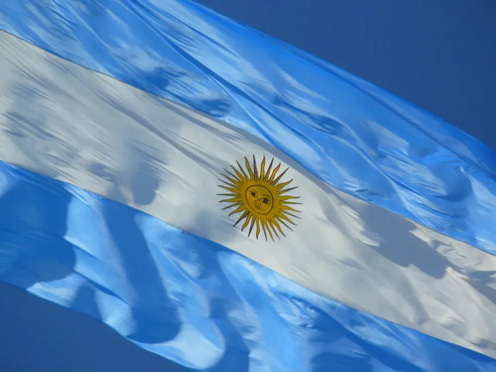 bandera
