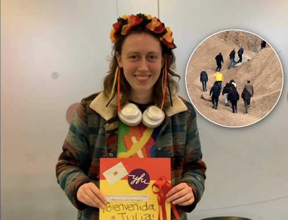 Captura de Pantalla 2024-05-28 a la(s) 12.40.43