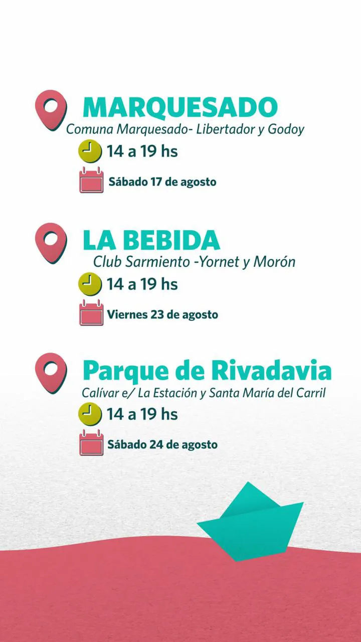 4708a440-ef5b-4fbd-bd8a-de1d5d4ee17c