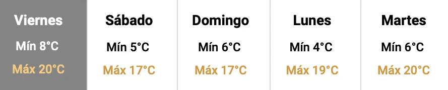 Captura de Pantalla 2024-06-14 a la(s) 01.17.00