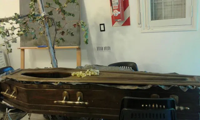 VelorioVitivinicola-11022015