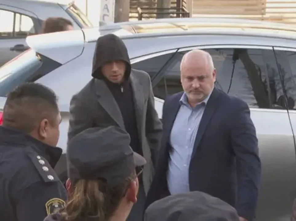 WhatsApp Image 2024-09-17 at 11.46.26