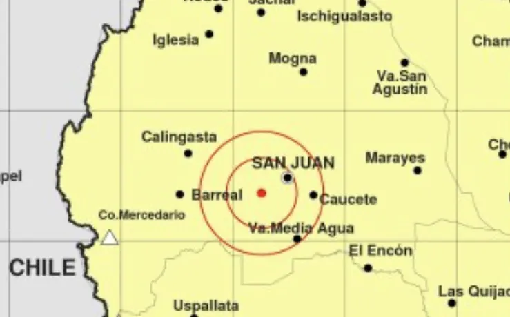 Captura de pantalla 2024-10-23 a la(s) 9.08.01 a. m.