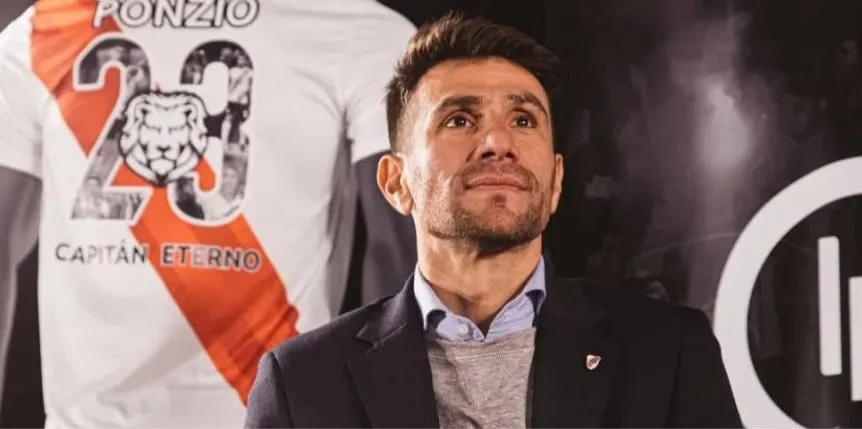 Ponzio de Traje
