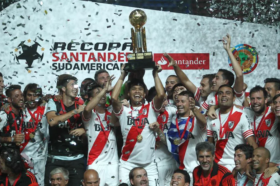 recopa-sudamericana