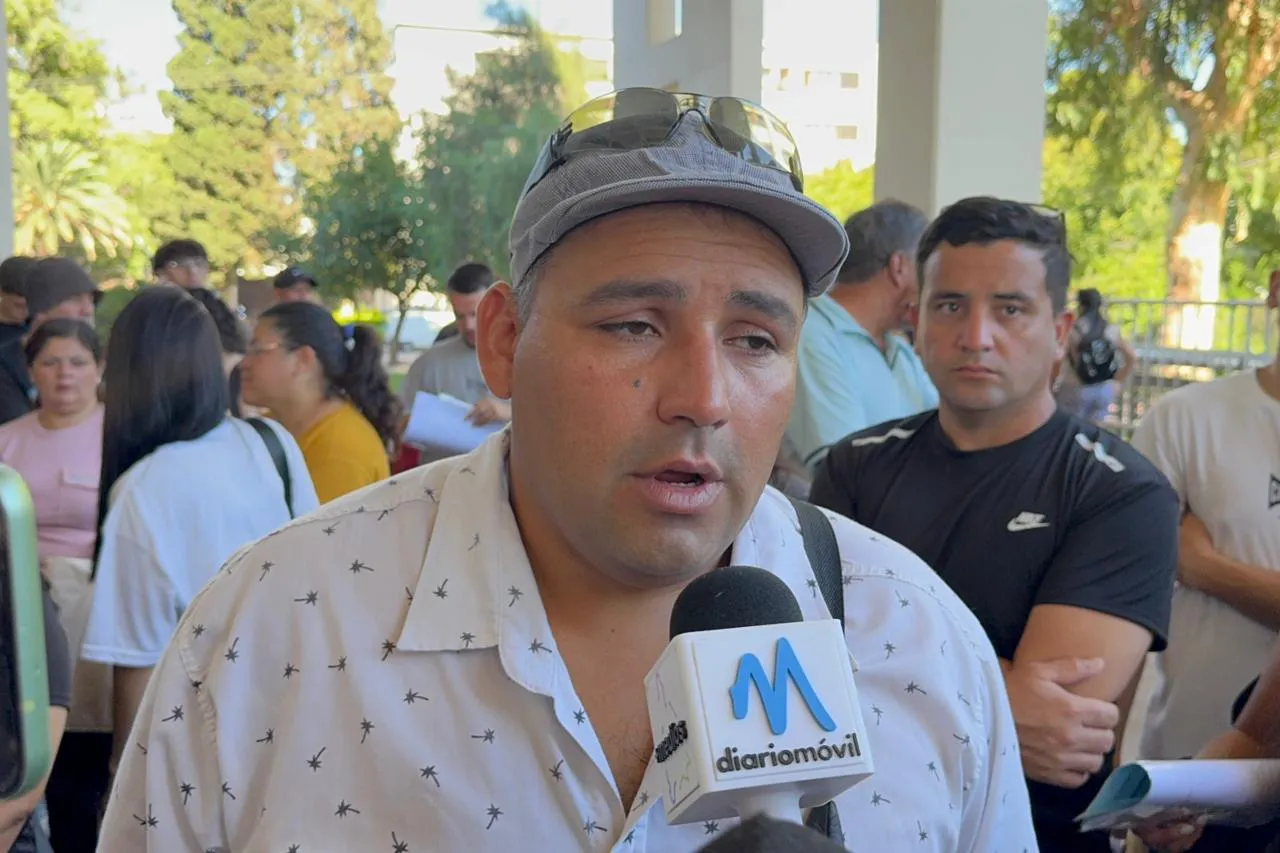 256466a3-6c9f-402e-a9b2-801c953e6d66