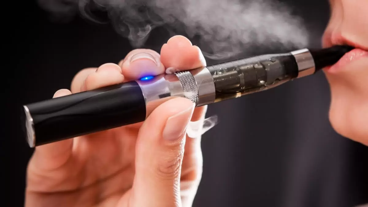 Vigilancia-y-efectos-del-uso-de-vapeadores