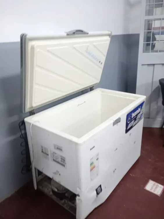 WhatsApp Image 2024-02-13 at 11.06.18 AM