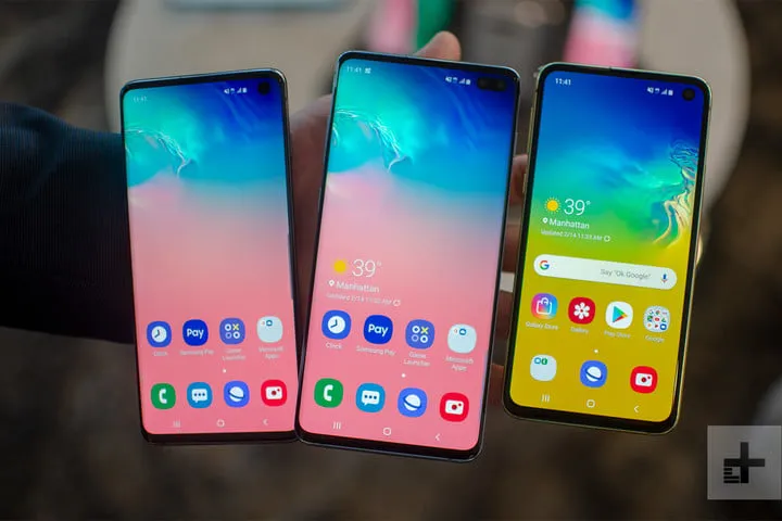 galaxy-s10