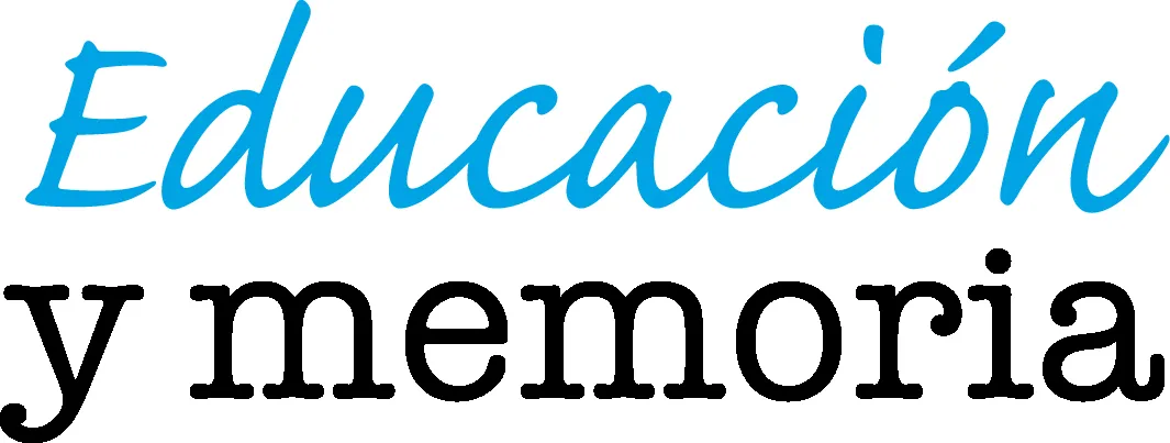 LOGO-EDUCACION-Y-MEMORIA-blanco