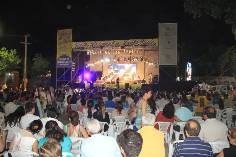 WhatsApp Image 2024-11-22 at 10.23.40