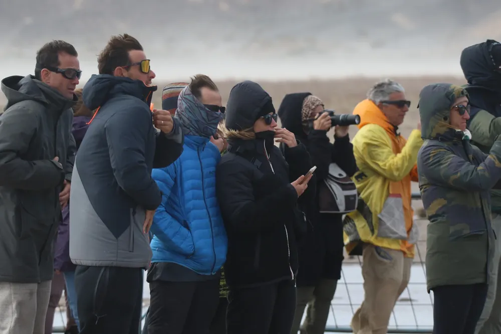 Big Air Cuesta del Viento 5