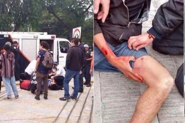 f620x0-67361_67379_0