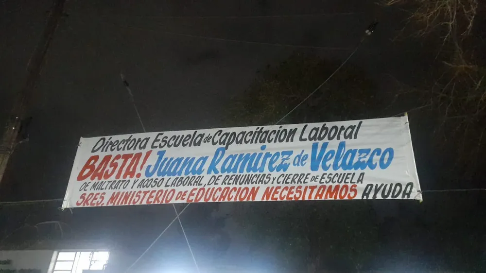 e33e3226-c5b9-48d2-b266-cf44268e74e8