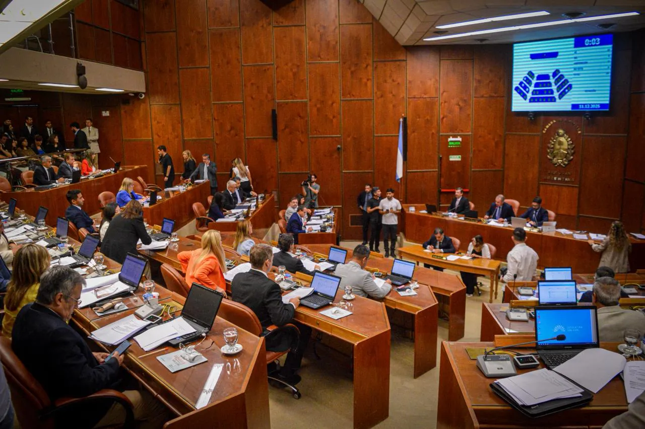 532d4930-2355-472e-a970-f61b6e6a11b1