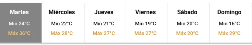 Picsart_26-03-30_22-36-51-295