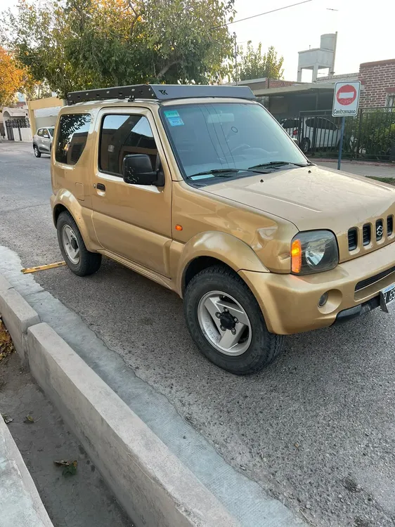 WhatsApp Image 2024-05-10 at 1.35.58 PM