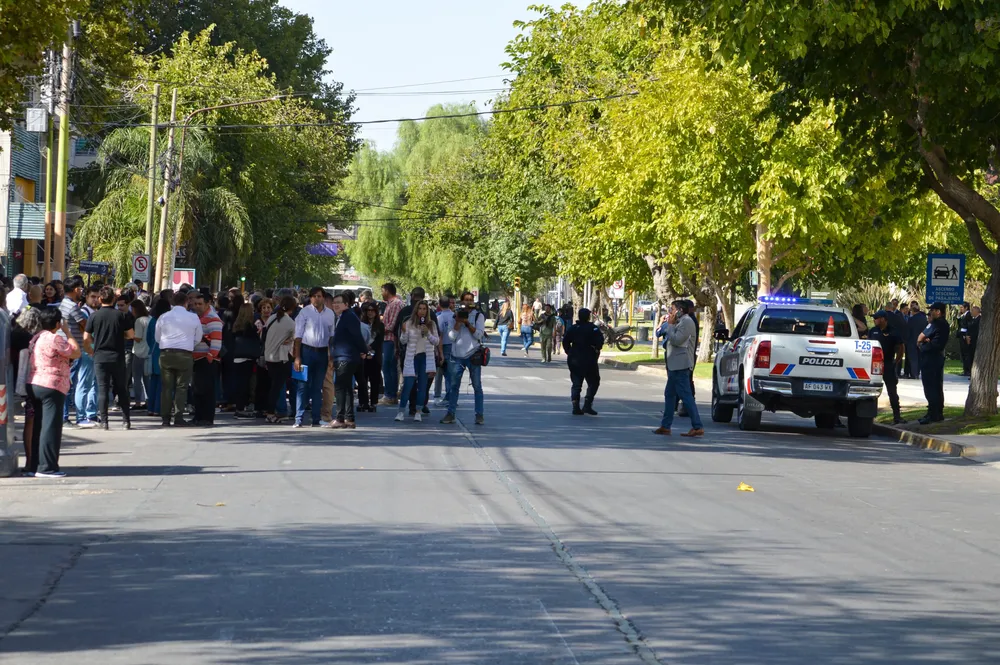 centro cívico prensa