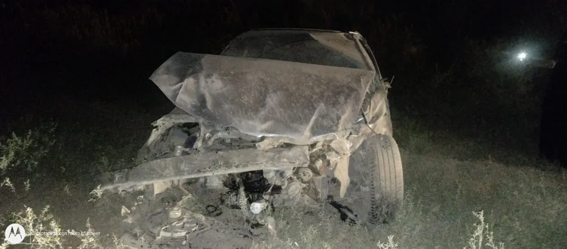 WhatsApp Image 2025-02-19 at 08.44.39 (1)