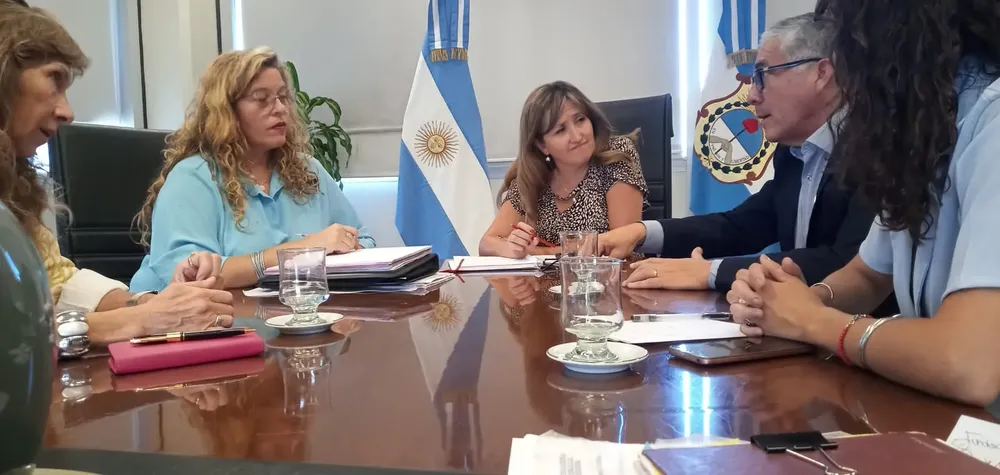 WhatsApp Image 2024-01-28 at 8.24.02 AM