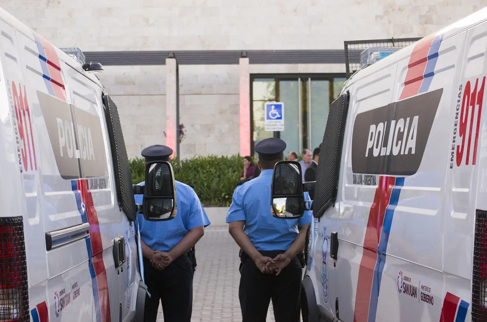 policias3