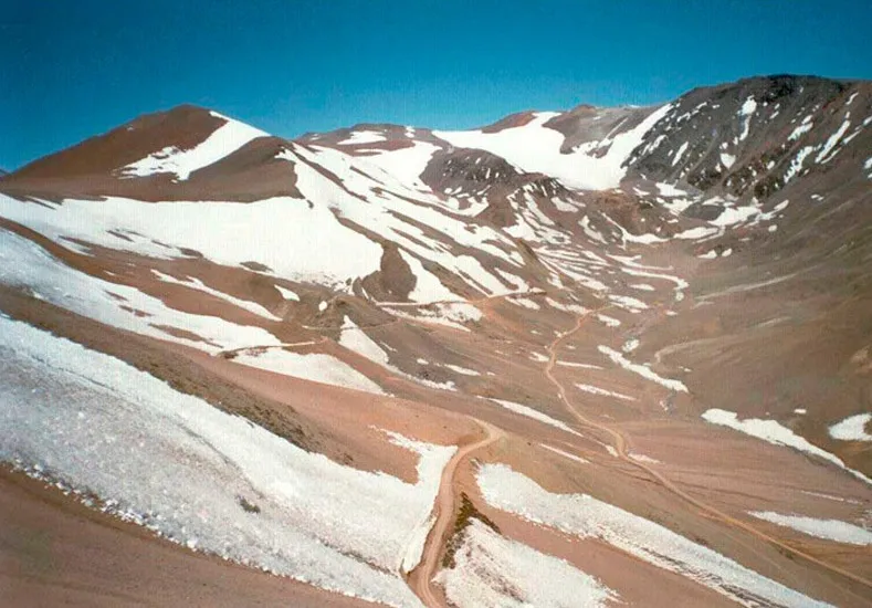 nieve-cordiellera.jpg_973718260