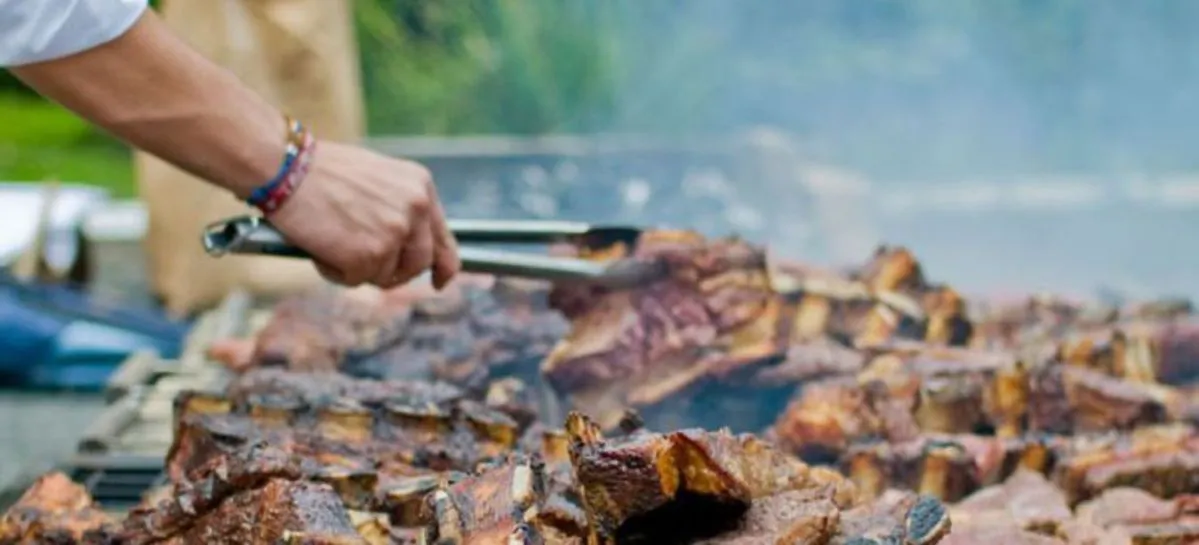 Asado