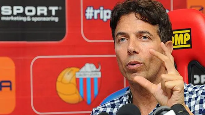 Pablo-Cosentino-esposo-Daniela-Urzi_IECIMA20150623_0037_7