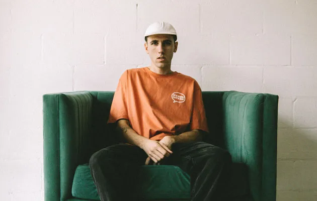 berlin-club-mateo-dufour