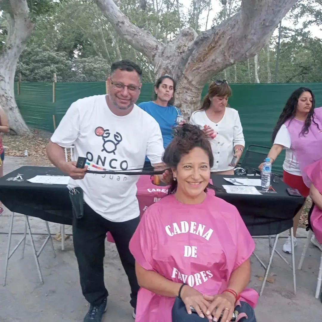 6f8e8526-52b7-4d13-9dc4-80094ee7522e